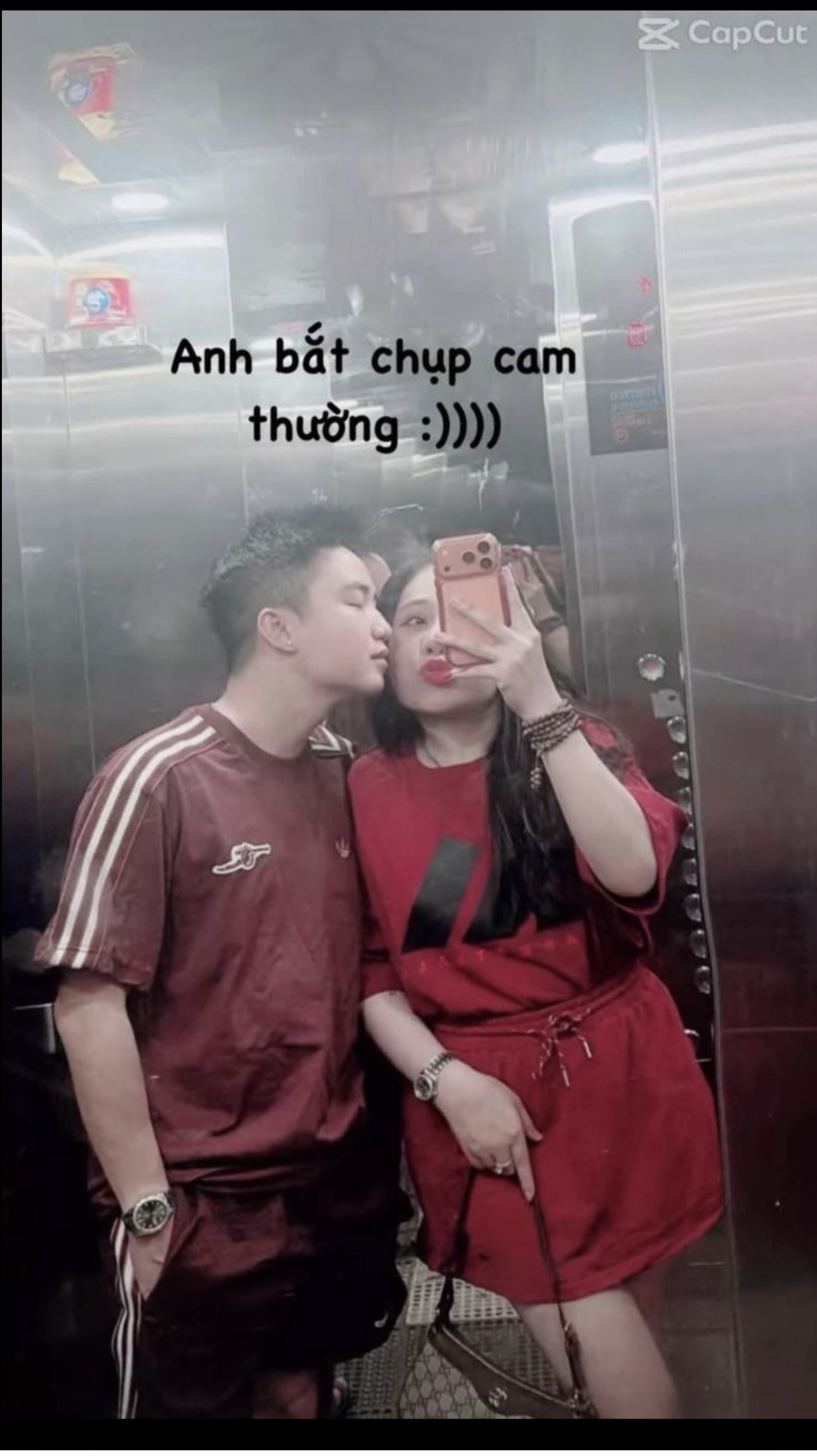 807109-d8e6dda73339.jpg