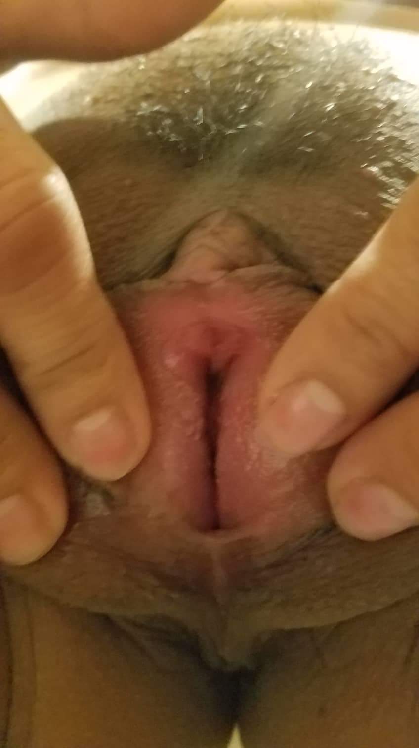 807147-41dce40fd204.jpeg