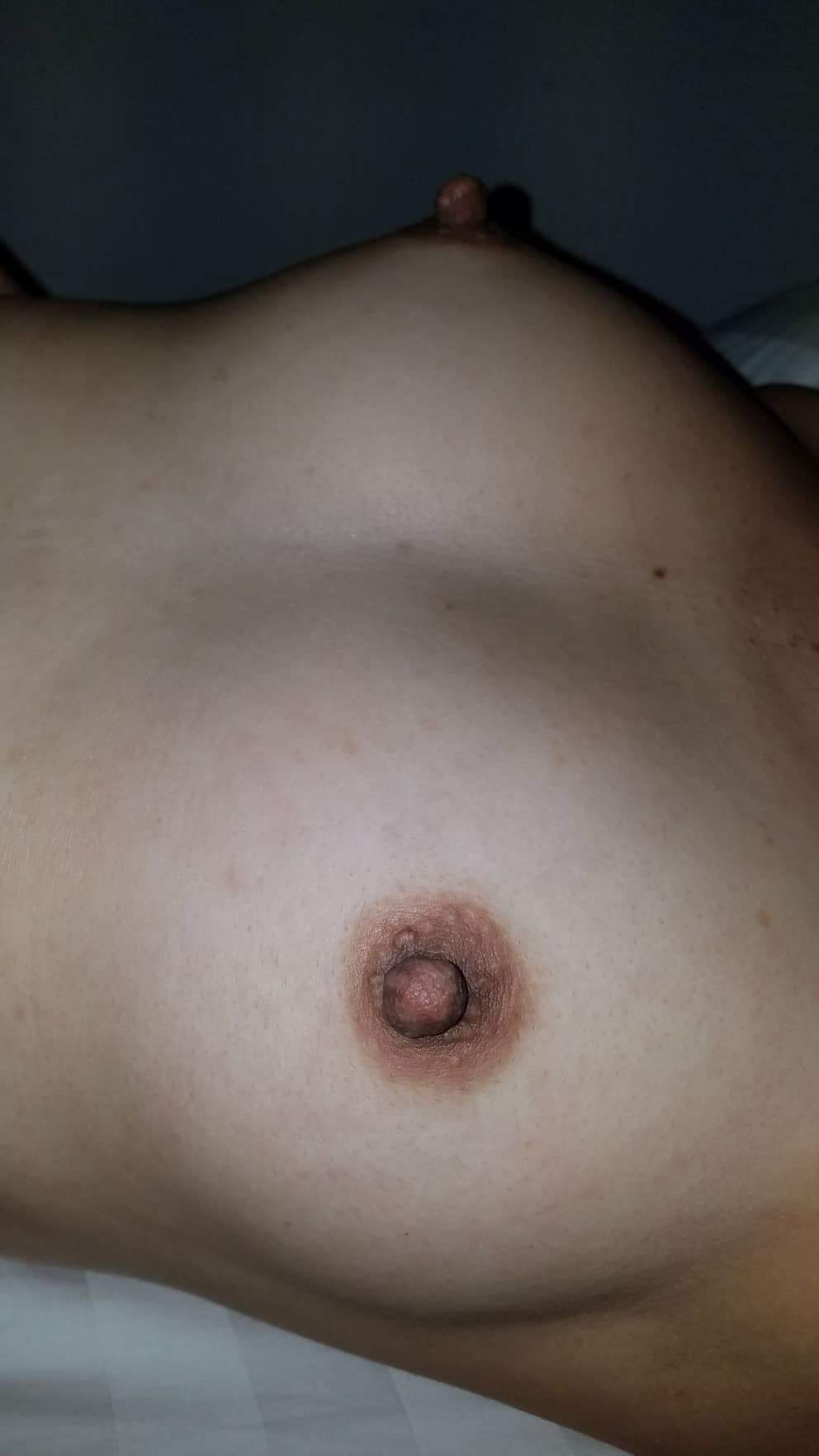 807182-f371d3224a0e.jpeg