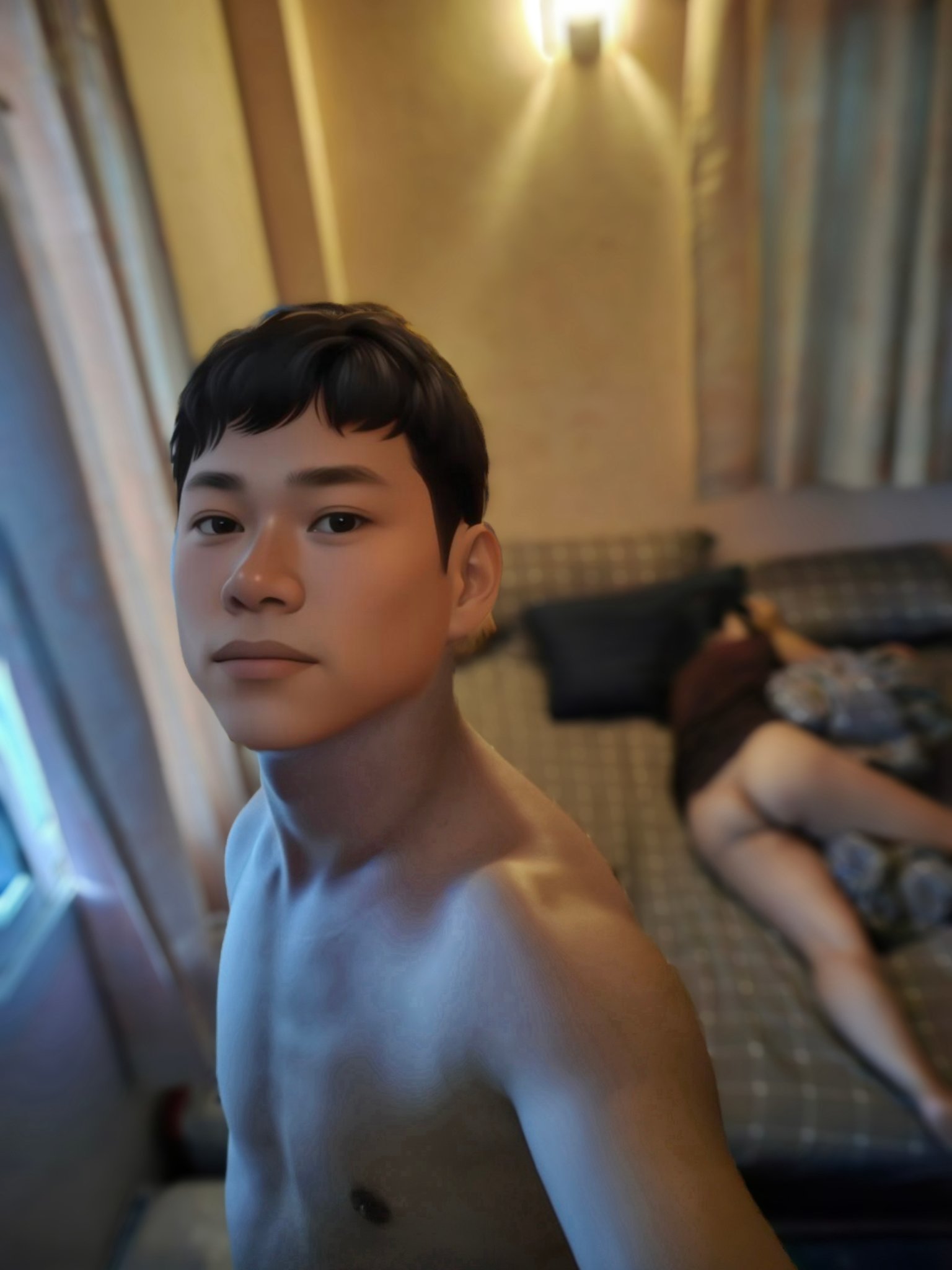 807214-4b58fe7209d4.jpg