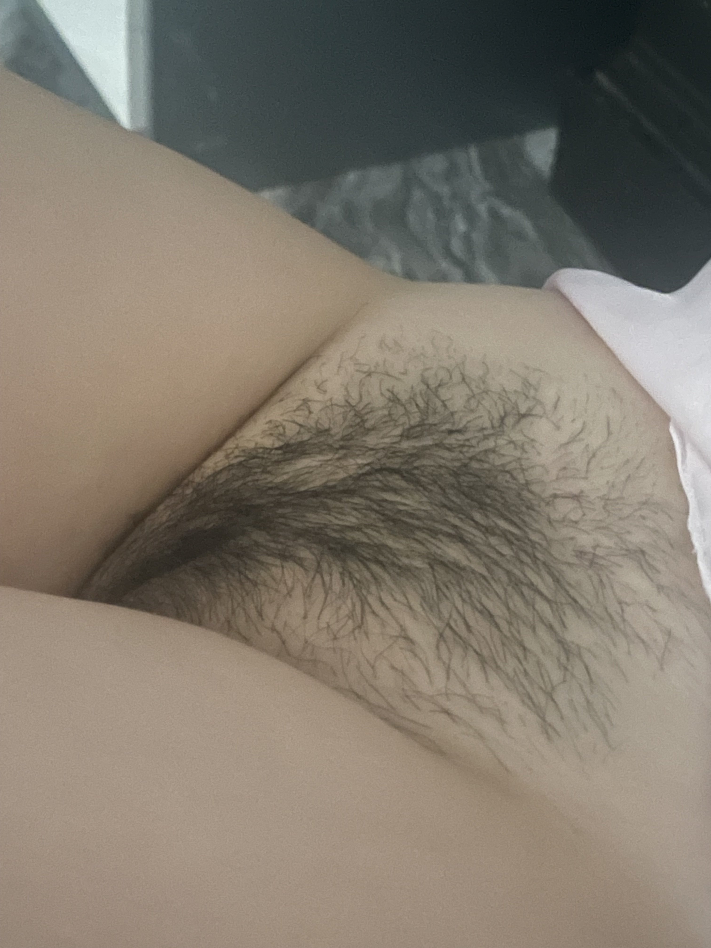 807308-36f8d9b3e188.jpeg