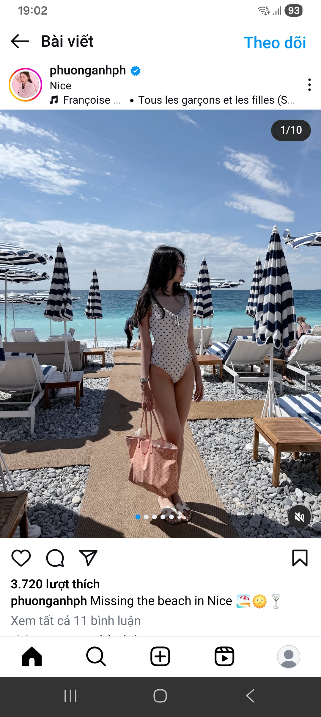 807408-45731b6d685a.jpg