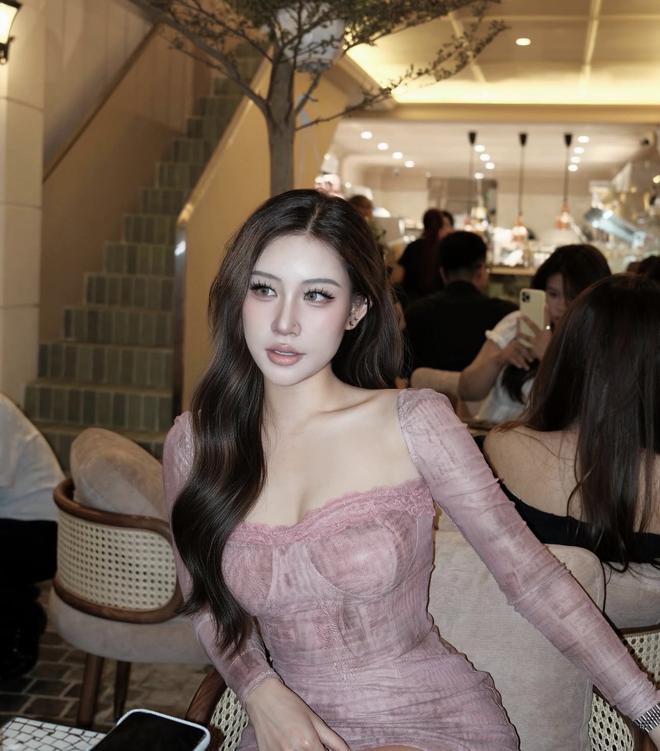 807480-f1f74881141c.jpeg