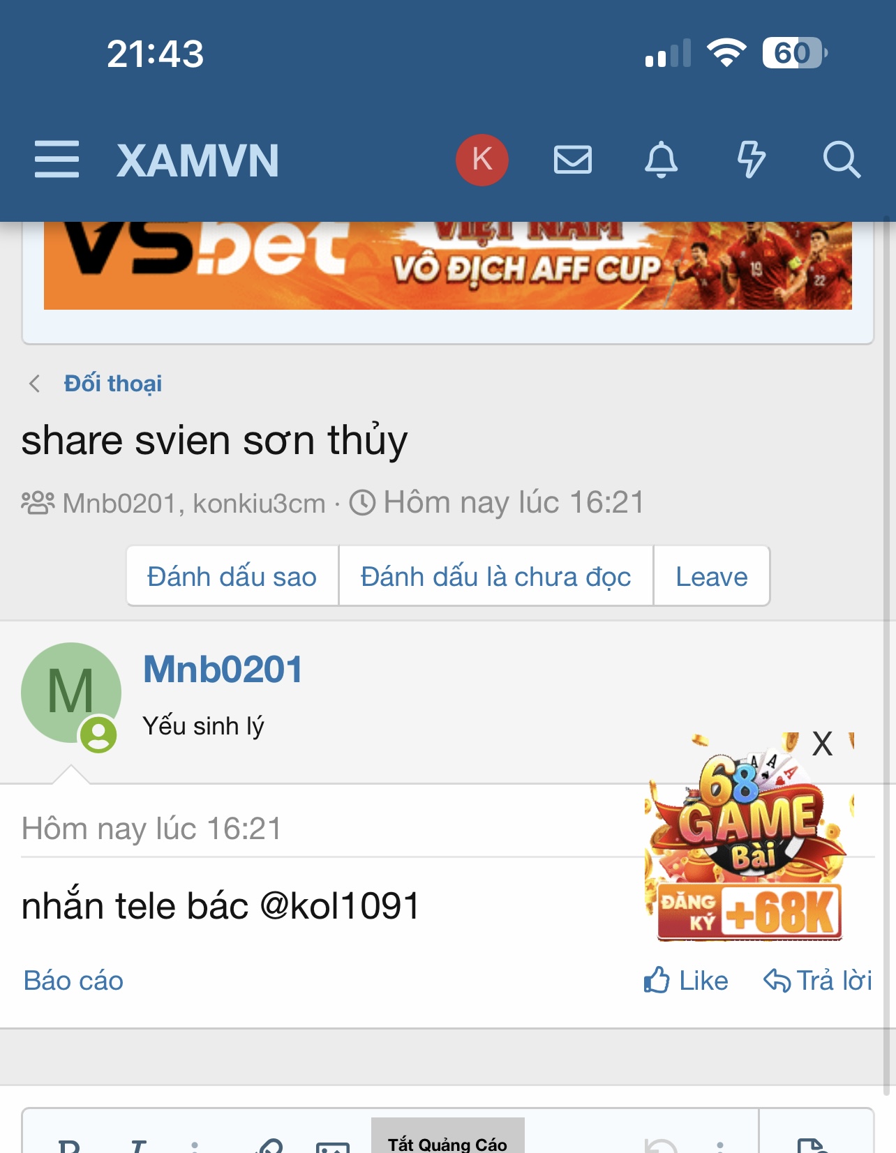 807547-8ff60b607ce5.jpeg