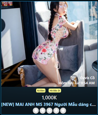 807561-b0ab5045a84e.png