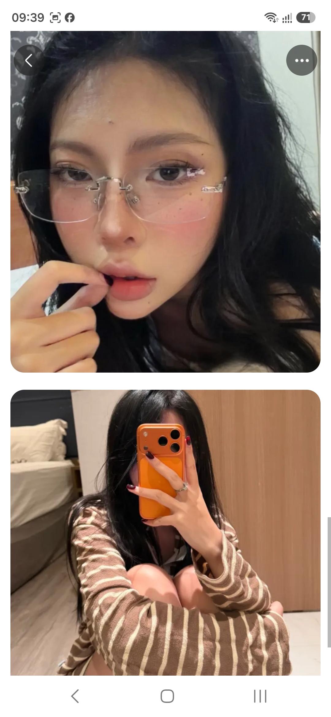 807570-3661c2a15df3.jpg
