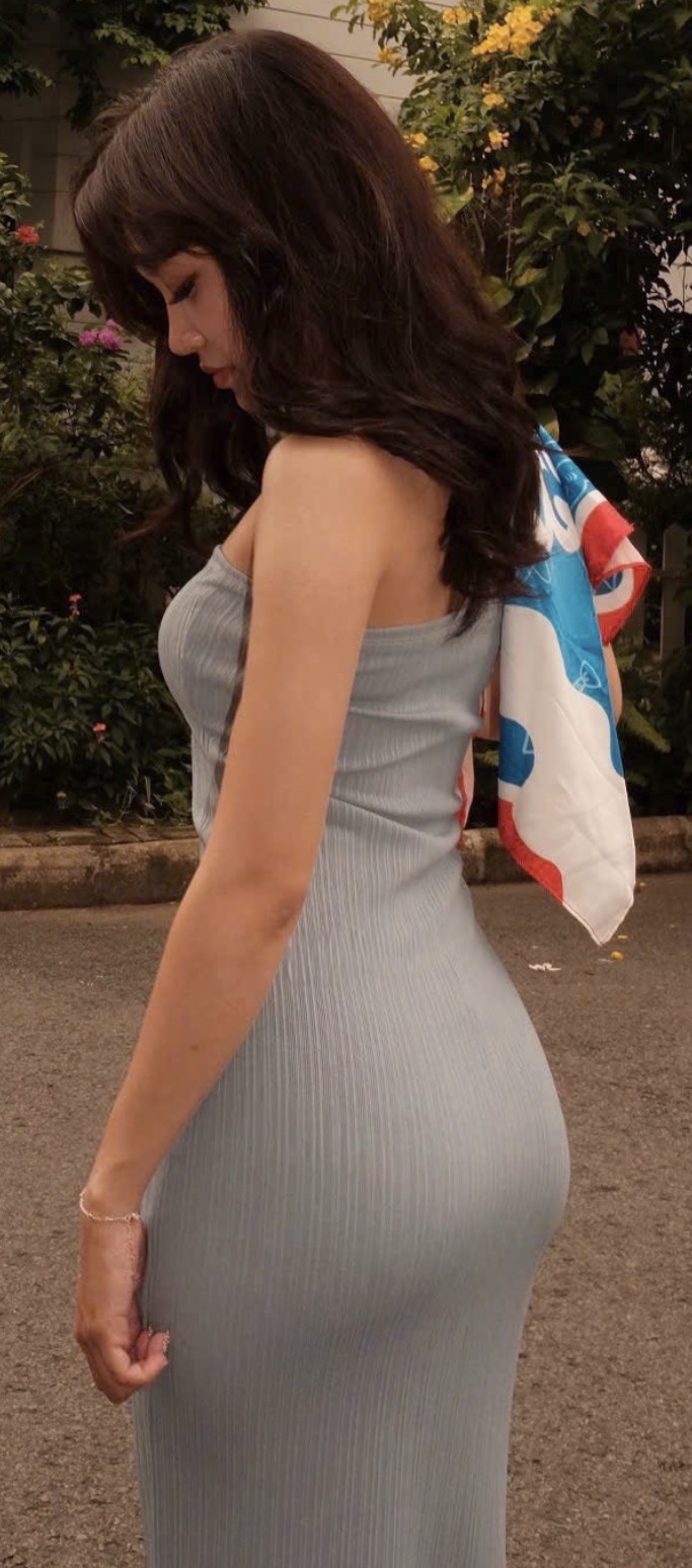 807577-2c866a7397ad.jpeg