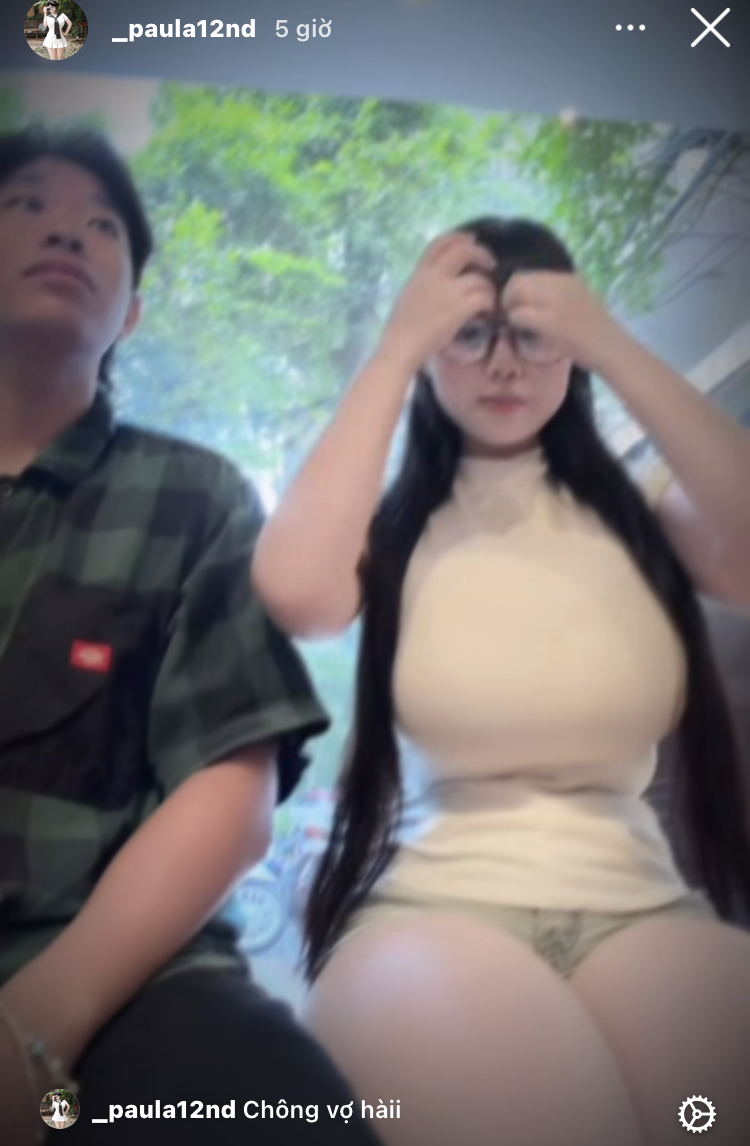 807606-c20e853e64af.jpeg