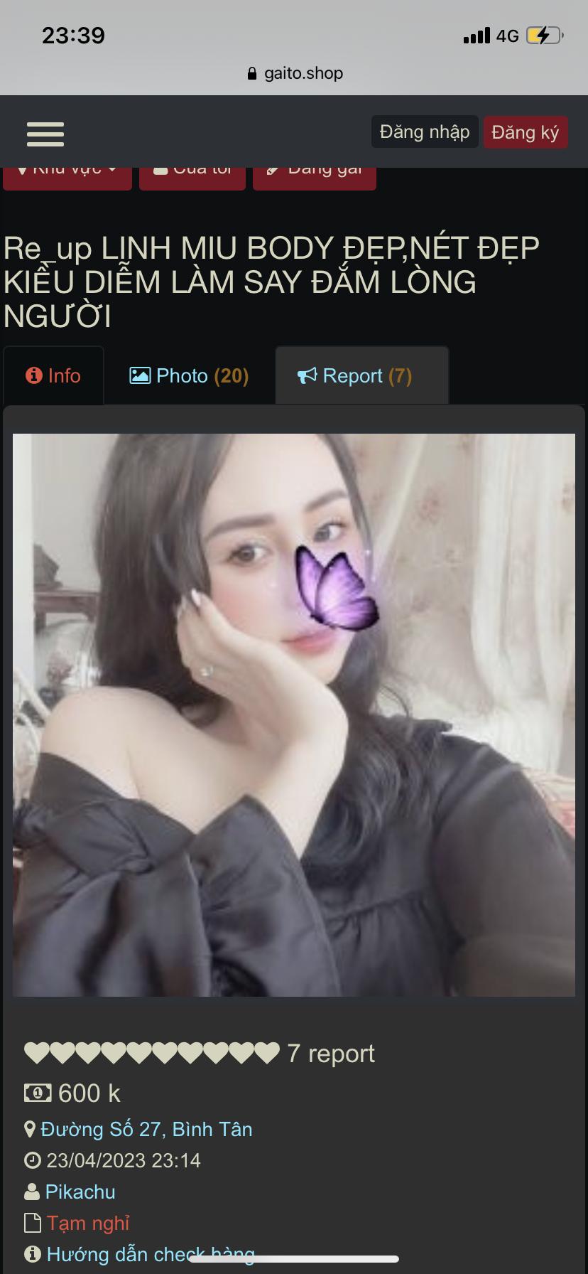 807636-58a6ab627ae2.jpeg
