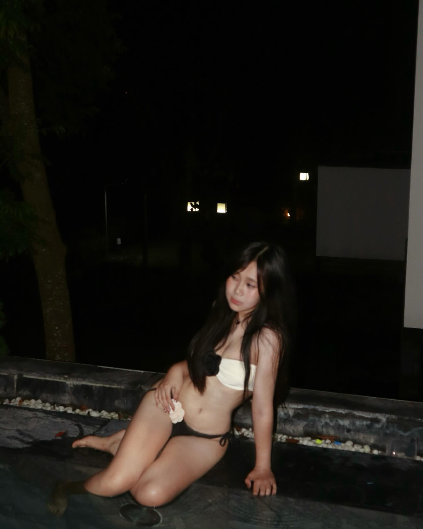 807705-5f6a1fea793a.jpeg
