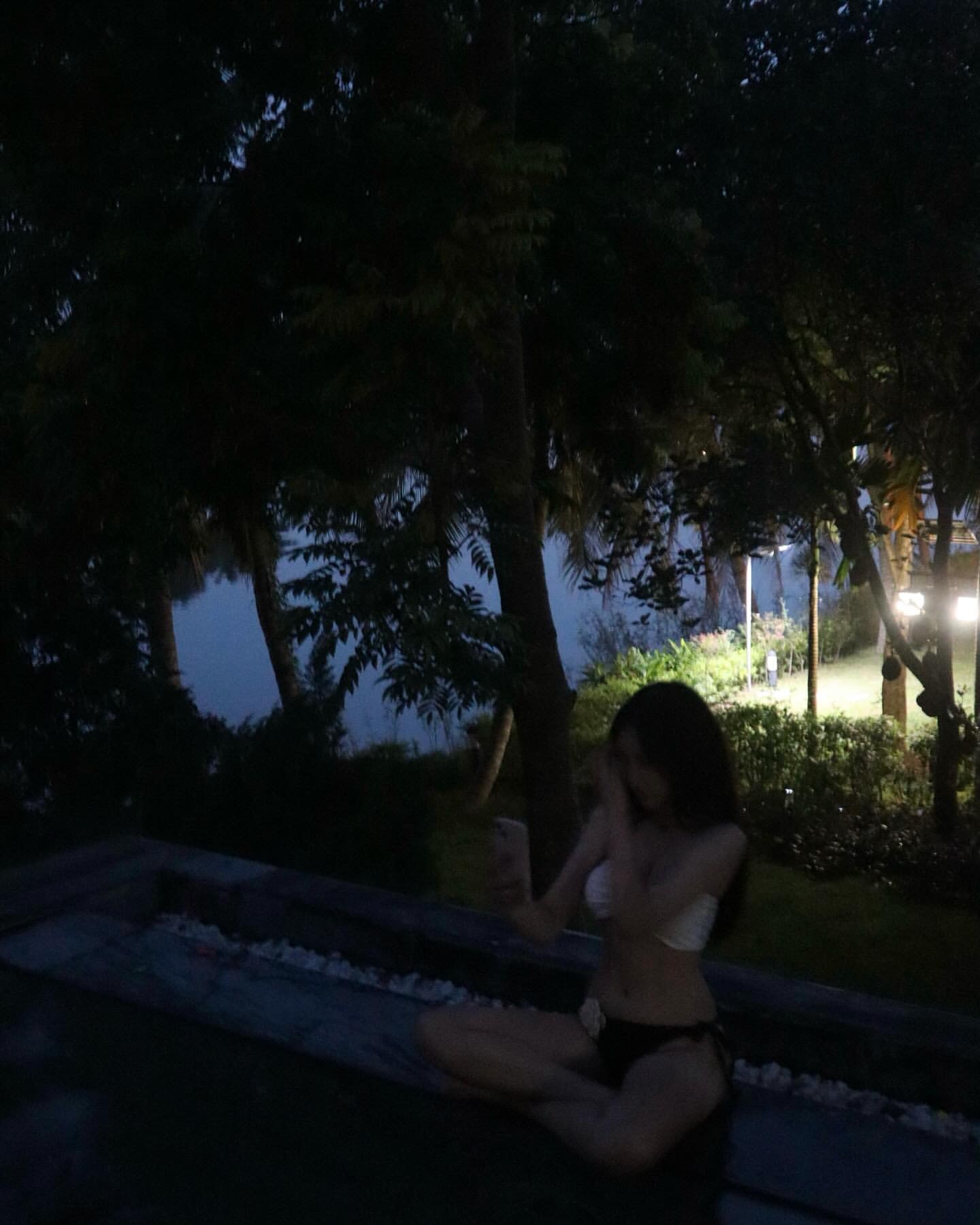 807706-40da215340ec.jpeg
