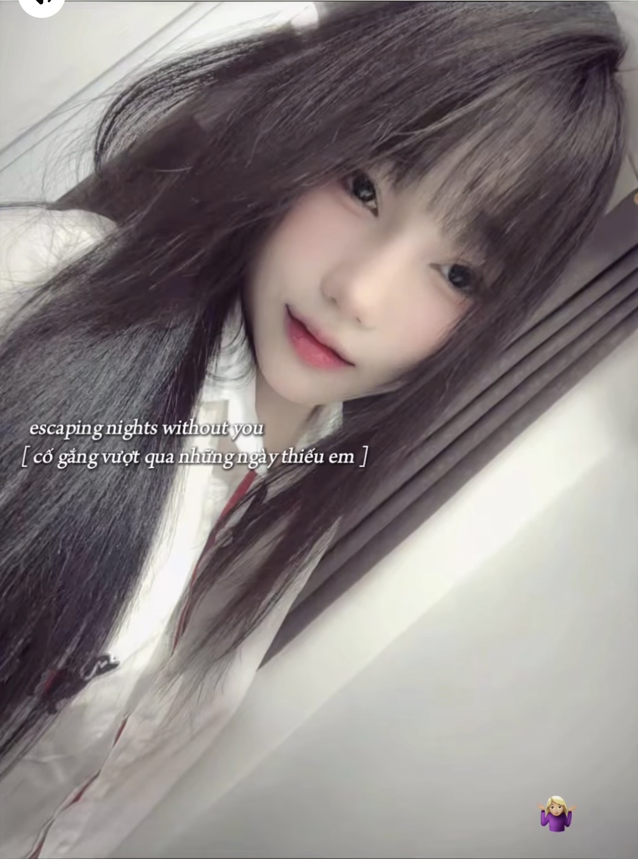 807847-25a21db8202a.jpeg