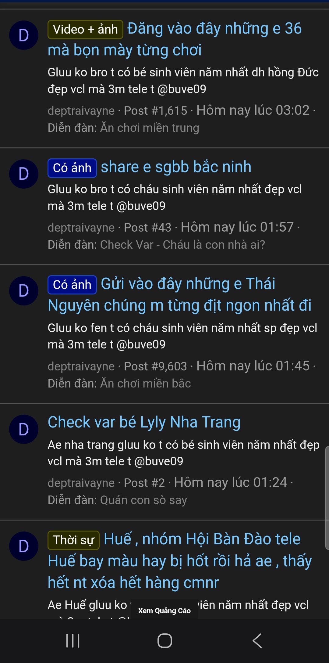 807883-fe613dbcd590.jpg