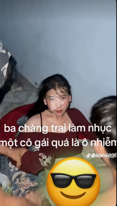 807893-d045299fc153.png