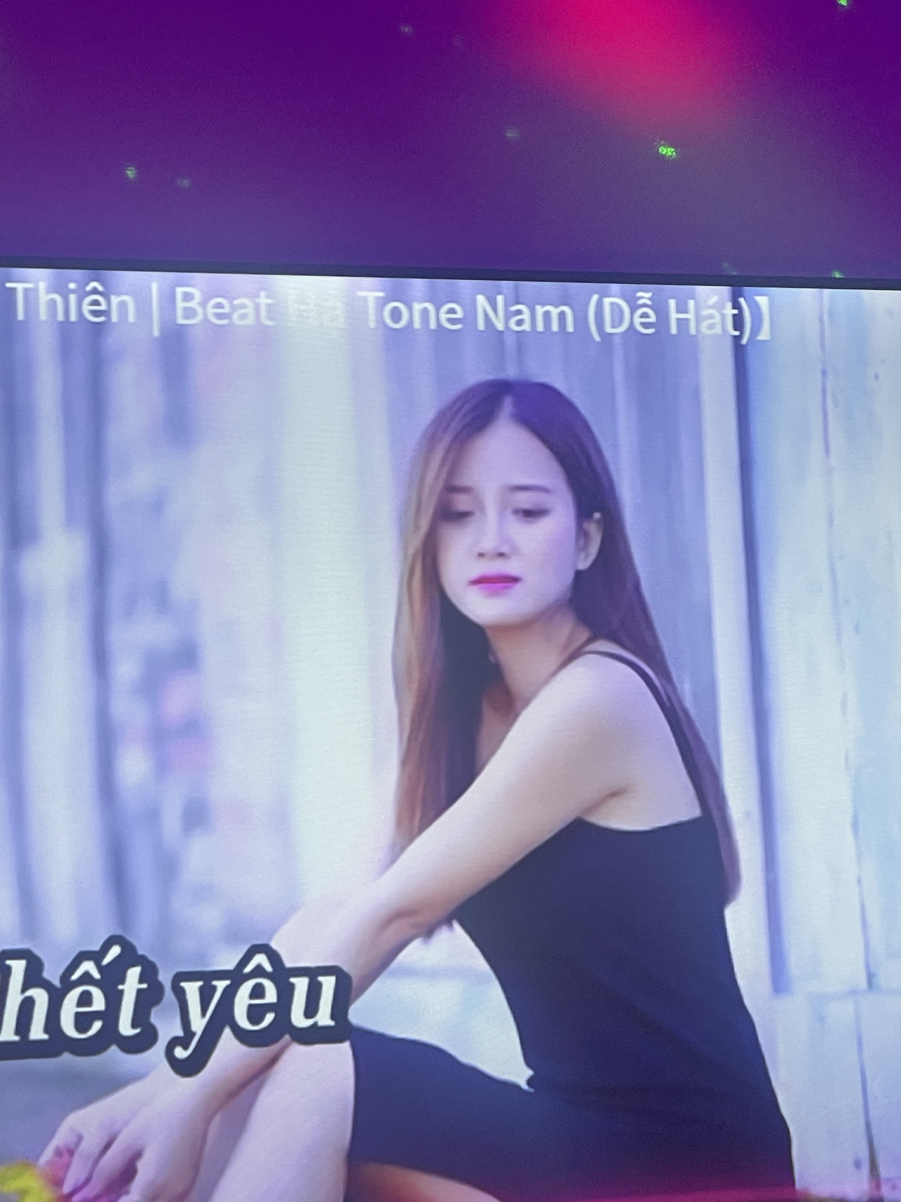 807919-1400a84508f7.jpeg