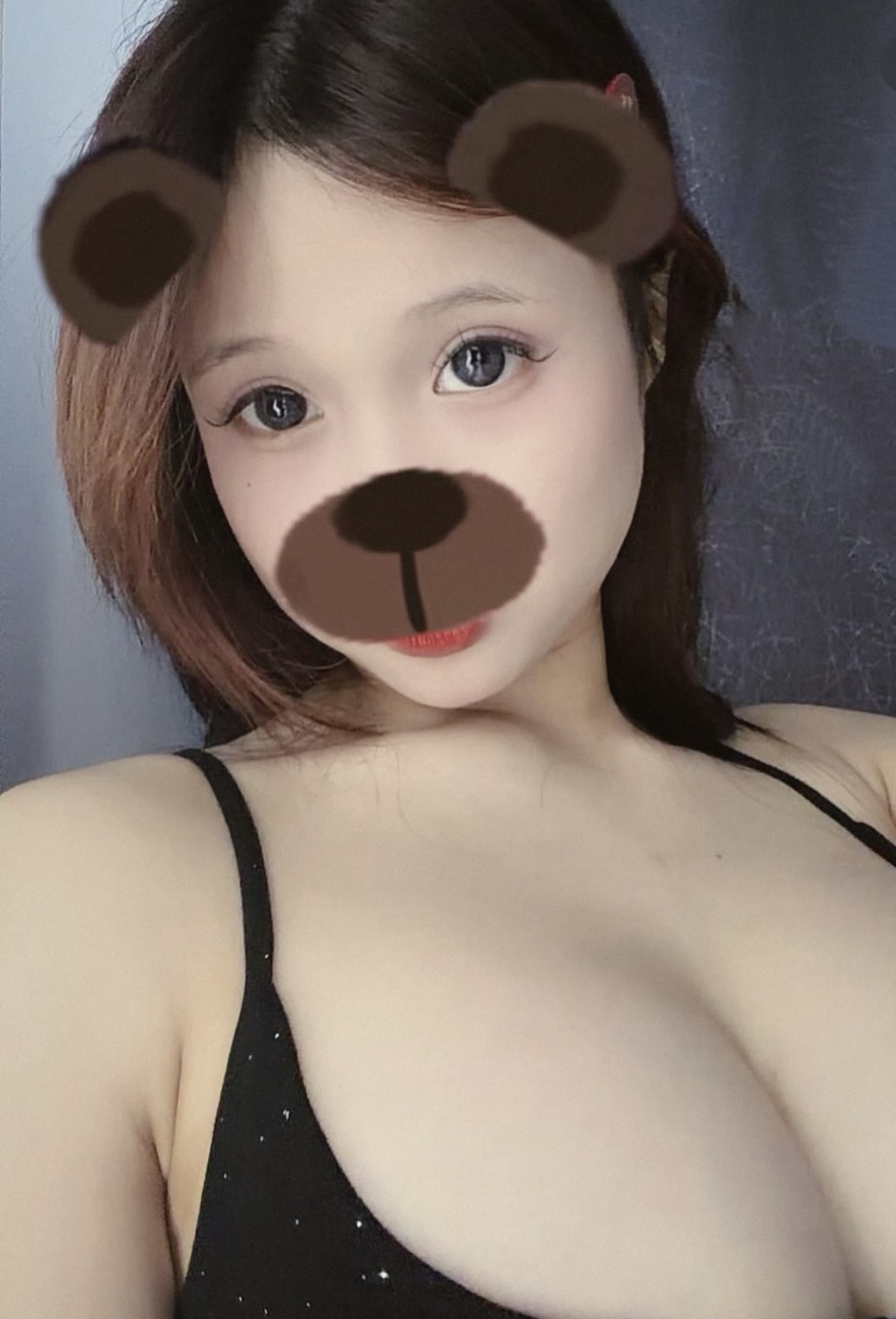 807957-5a54189627b4.jpeg