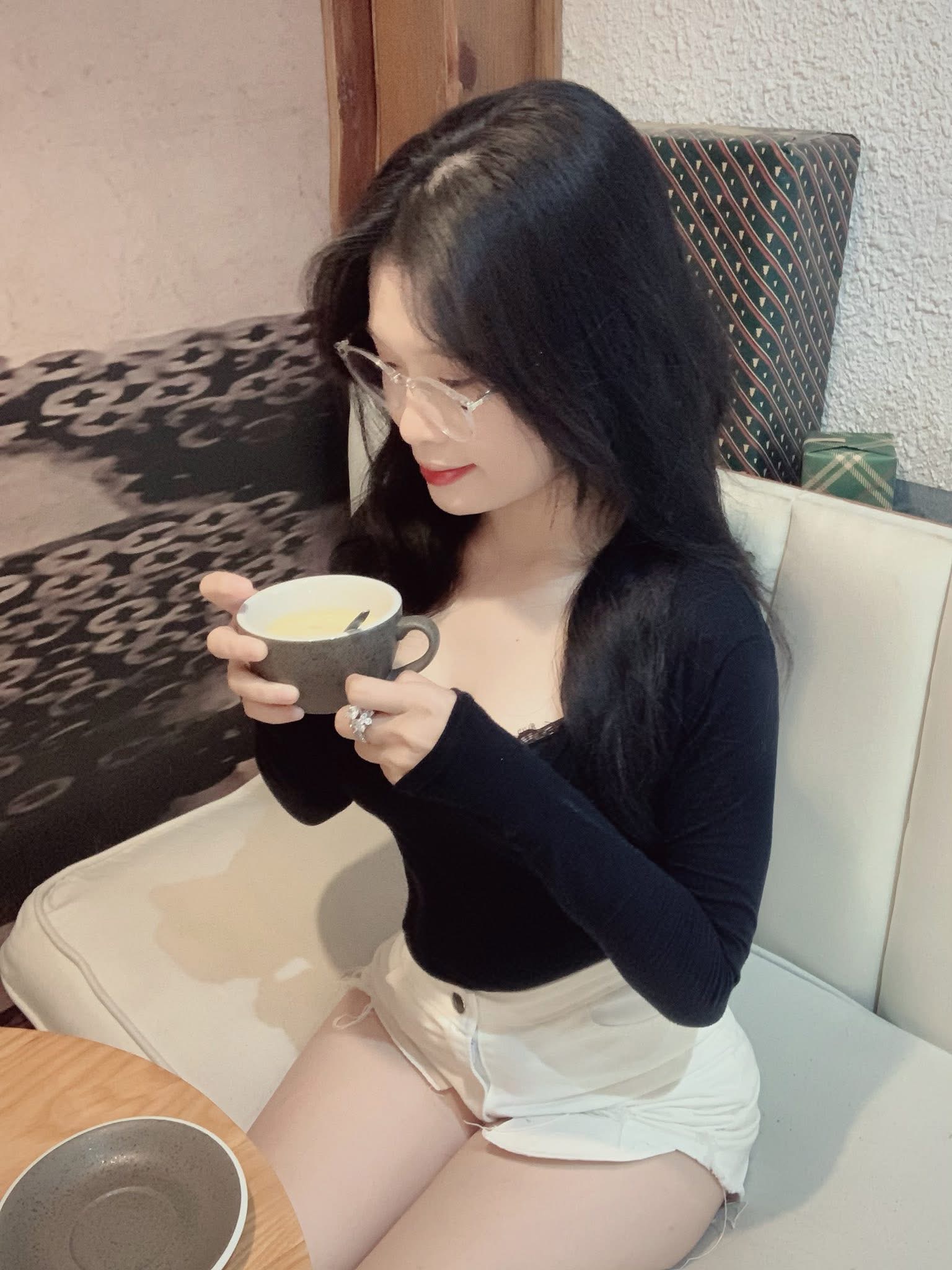 807964-4a024fe62022.jpeg