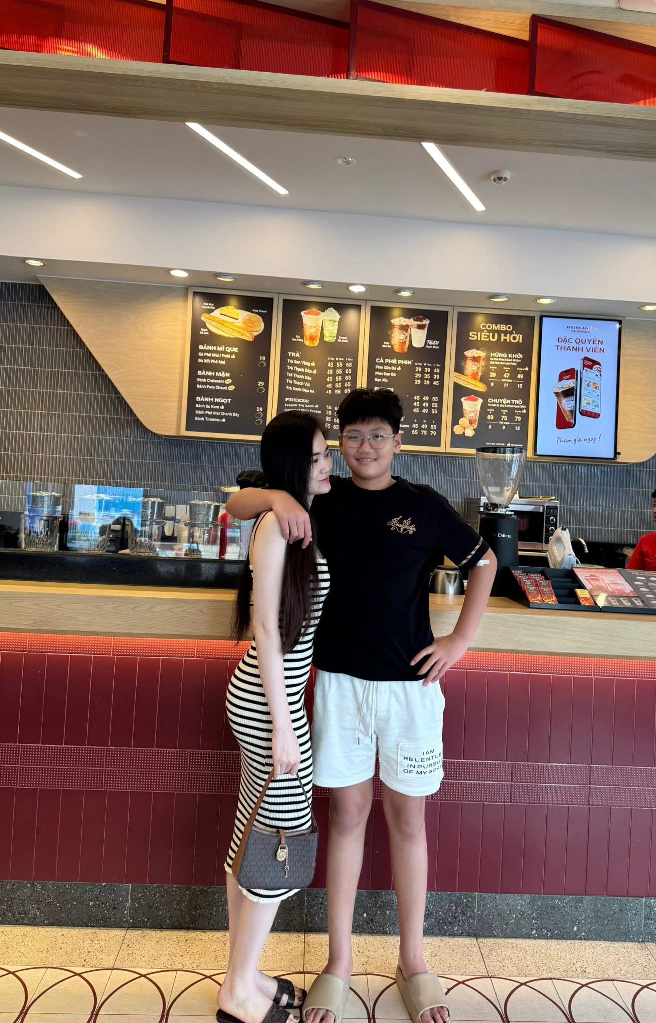 807987-f109b47f71bc.jpeg