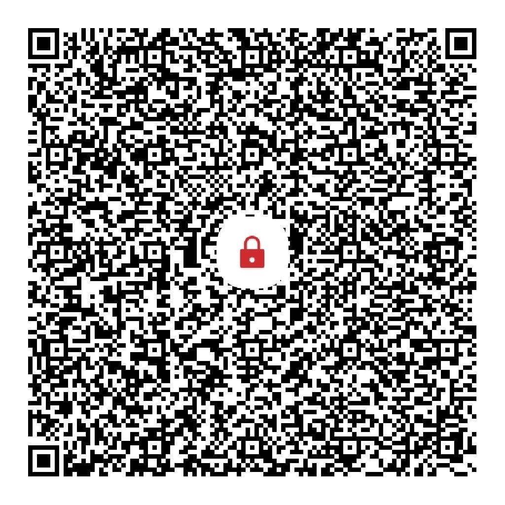 807988-b5f3f9b63cc3.jpg