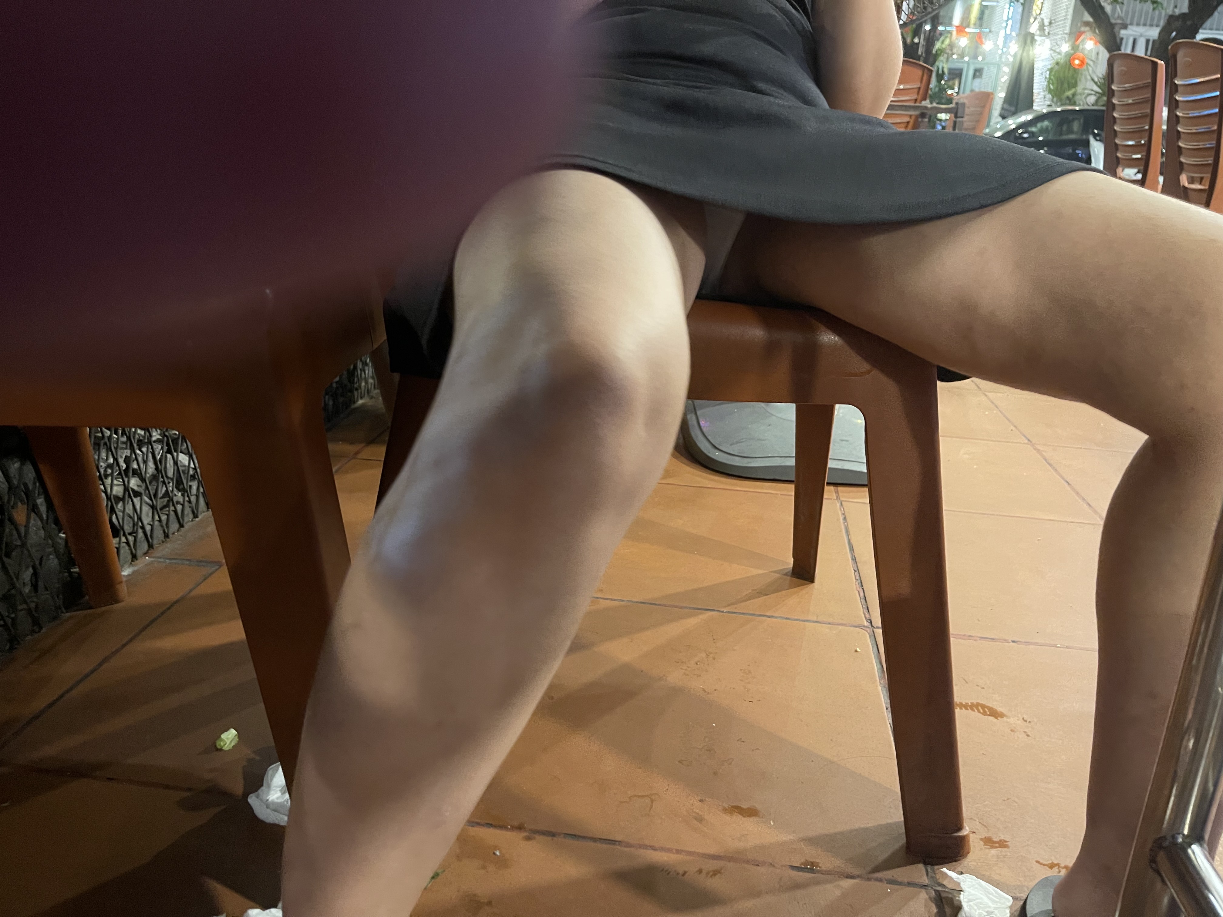 807992-2c8c04bfc938.jpeg