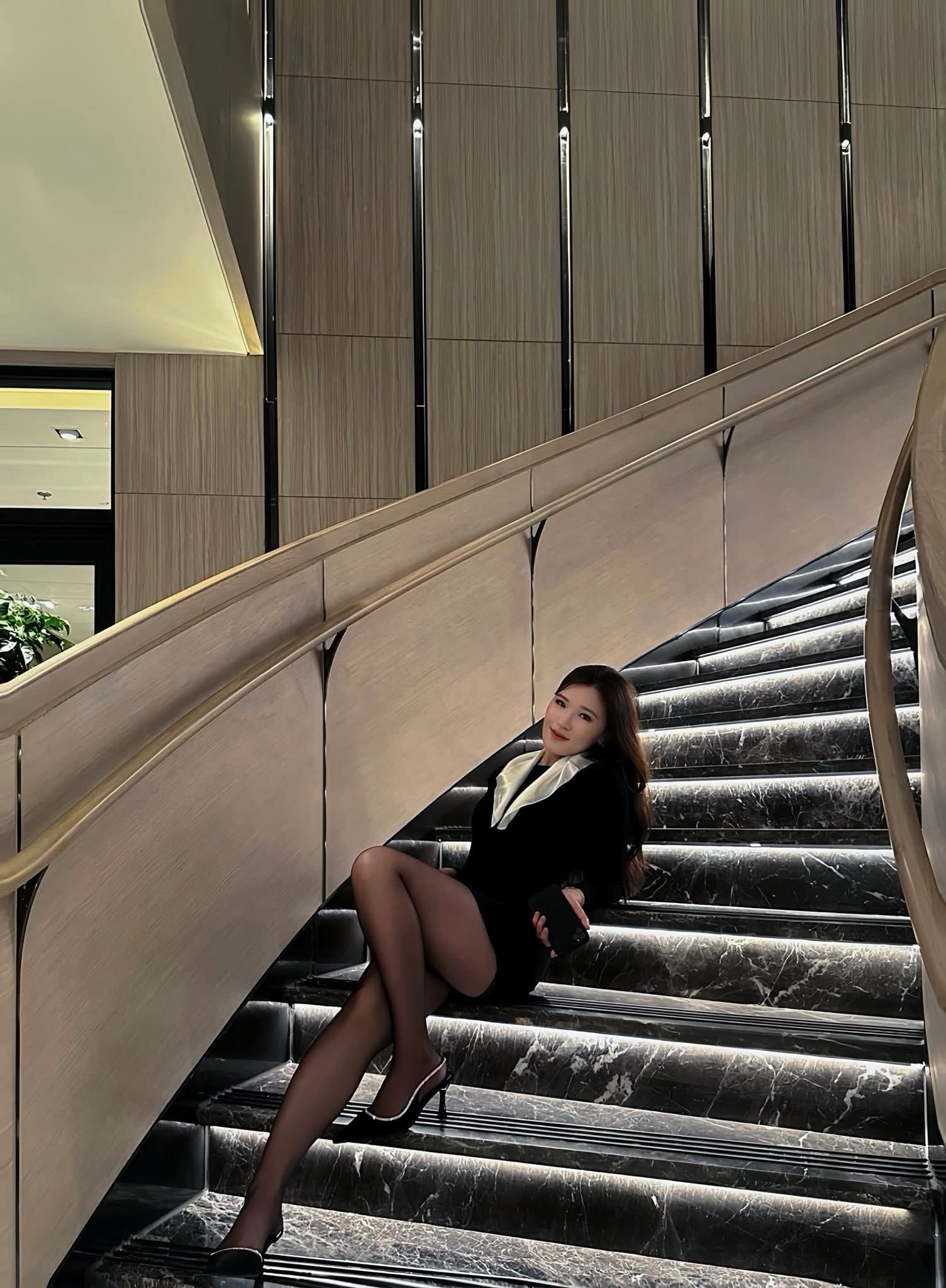 808025-0a6a907177cf.jpg