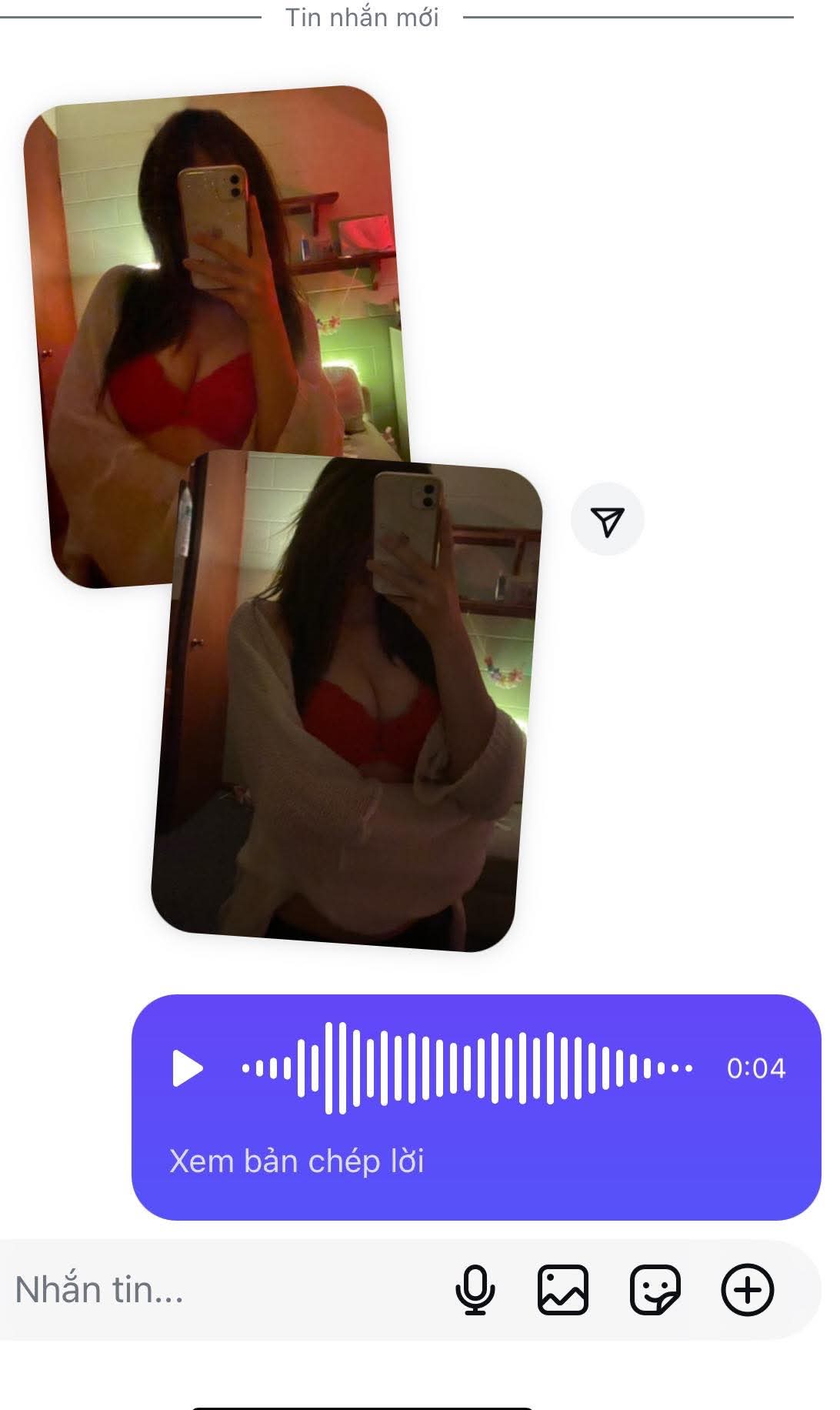 808050-226707d157c8.jpeg