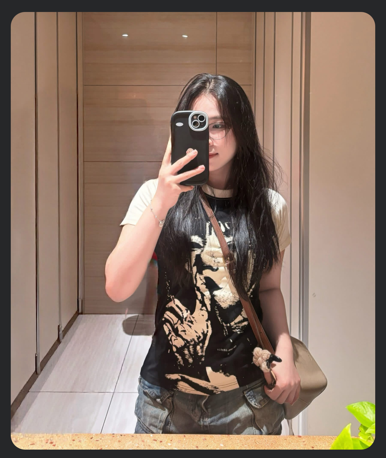 808124-11db06af1bee.jpeg
