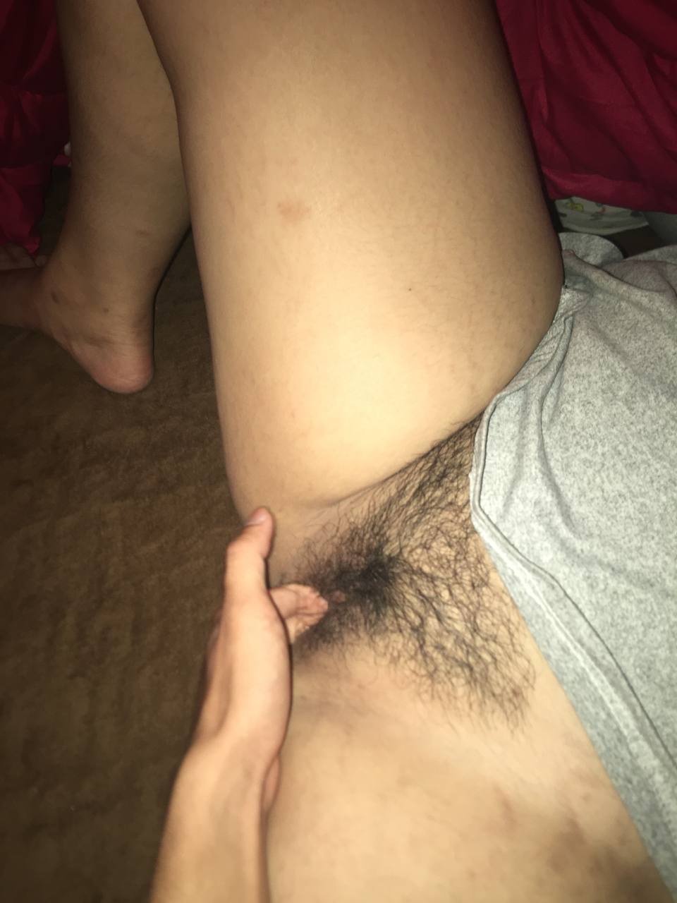 808150-2066de0ac26e.jpg
