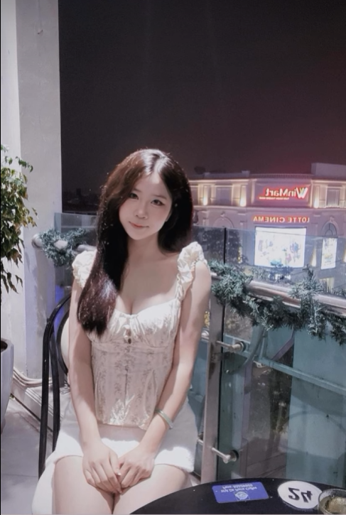 808170-cde073b0bc22.png