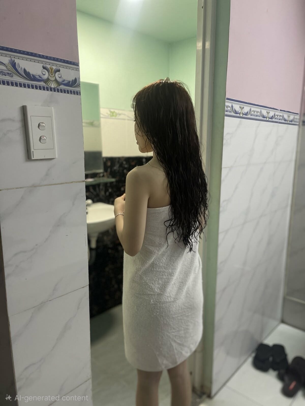 808181-4955addee0a8.jpg