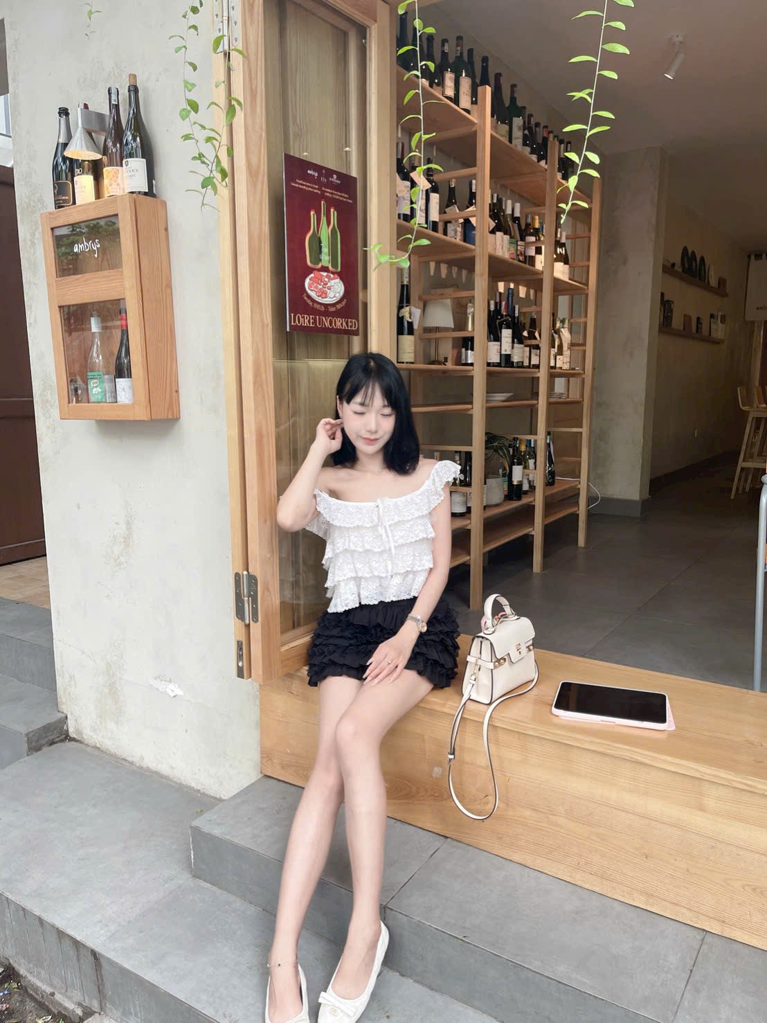 808182-7b69f2170ed1.jpg