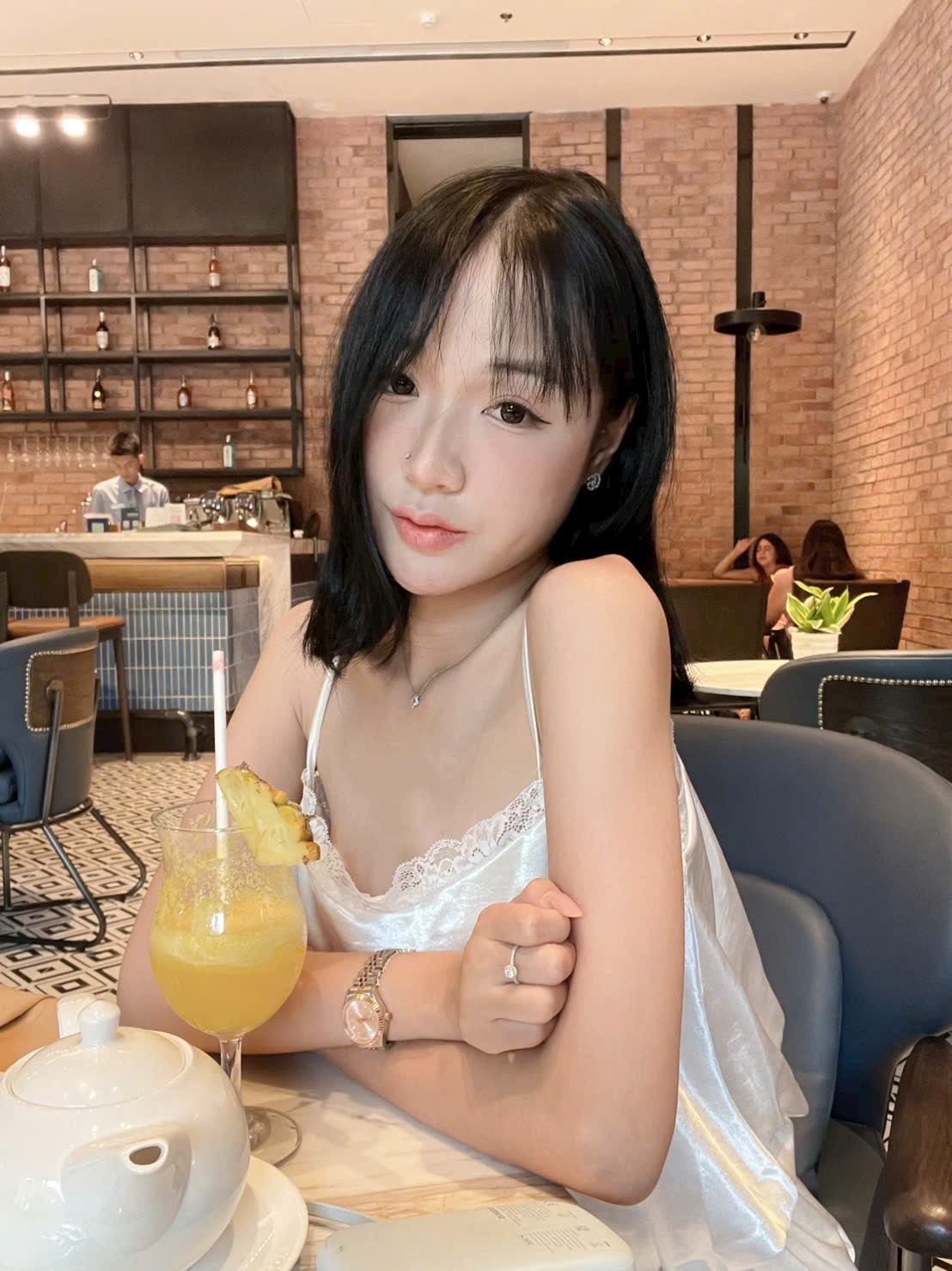 808184-30a7930c7582.jpg