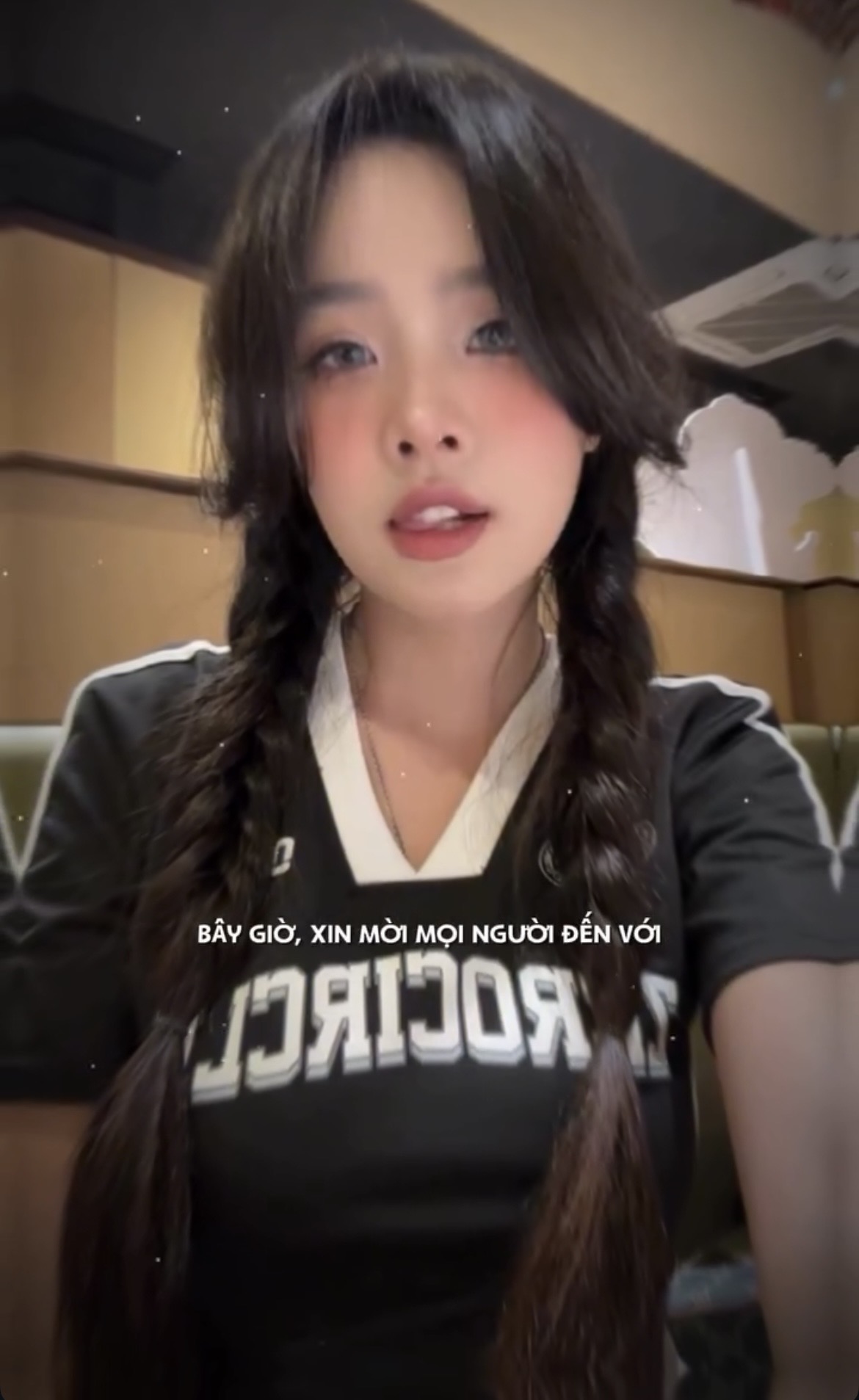 808189-739c1aa839f8.jpeg