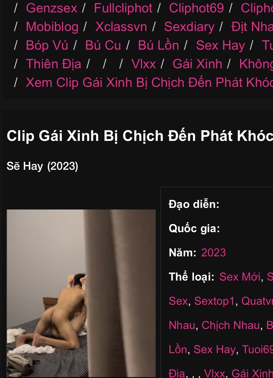 808193-7d858b61bbd6.jpeg