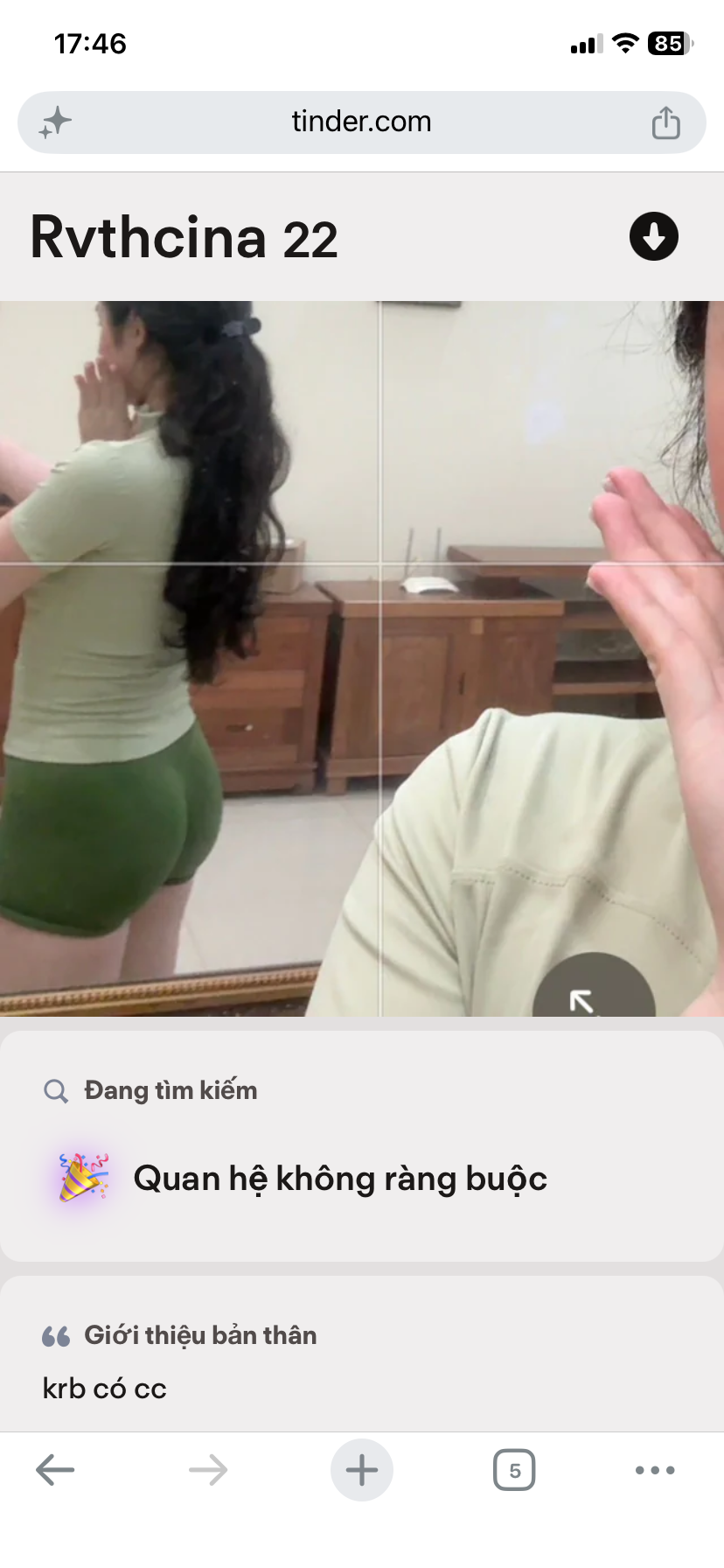 808210-c45b60d7c3b0.png
