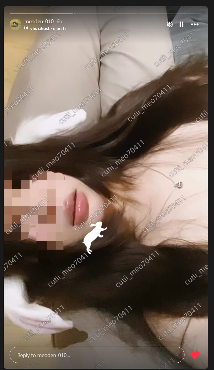 808213-4f41a55fecc4.png