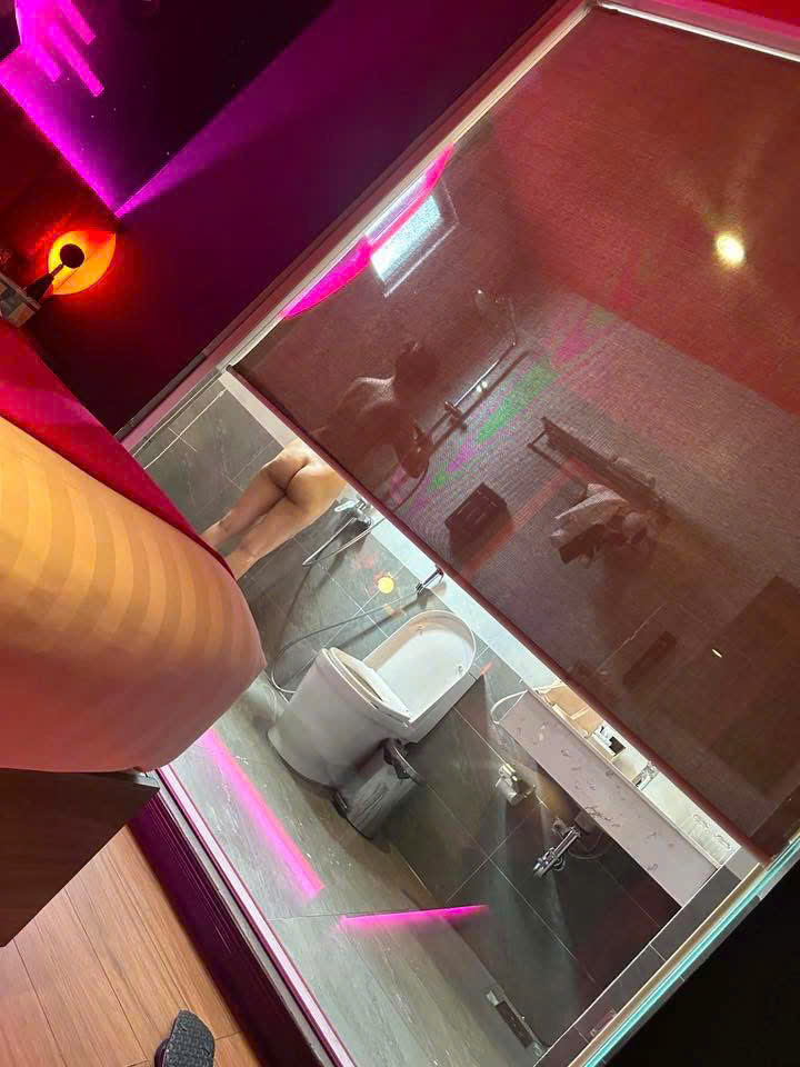 808215-0d0e04d80853.jpg