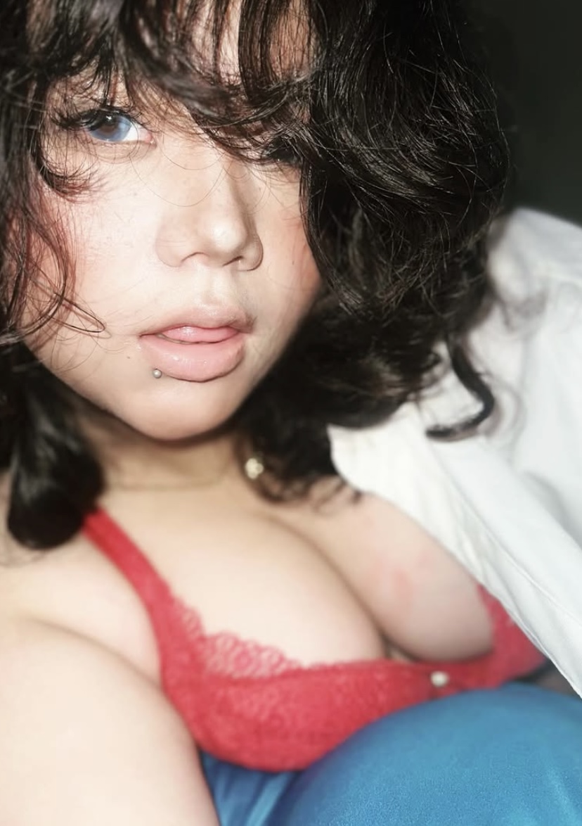 808640-c1db5d420102.jpeg
