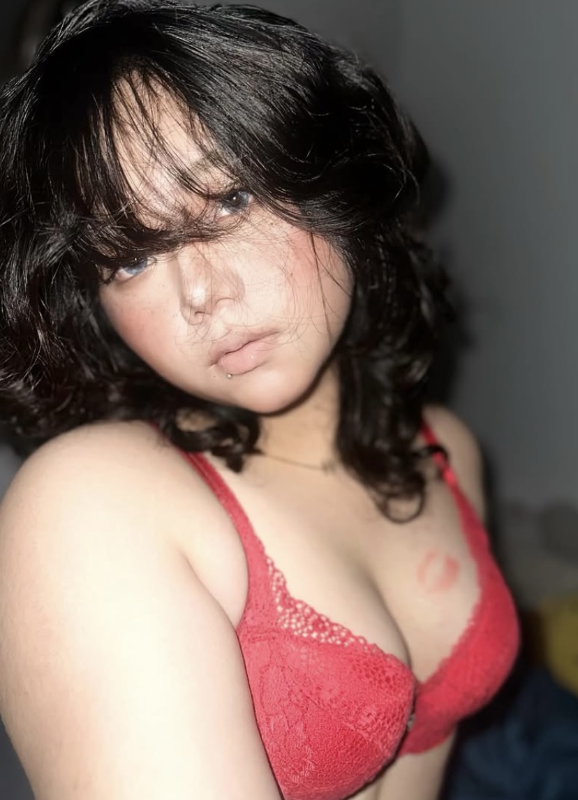 808642-1e193f148f86.jpeg