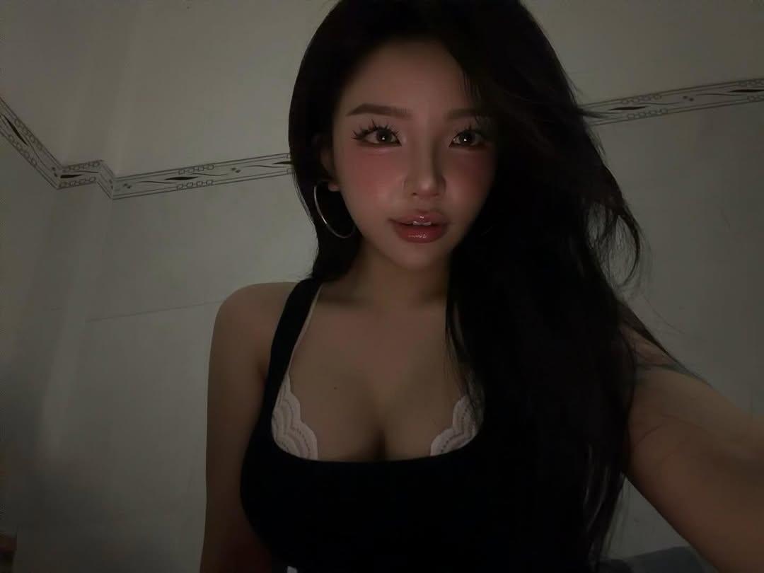 808671-0d962f5314b0.jpg
