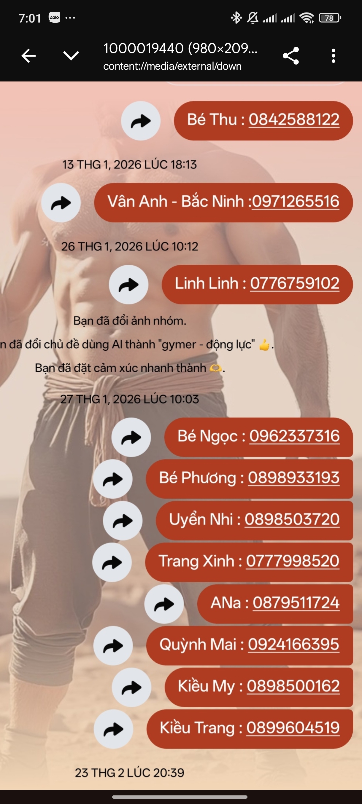 808675-125156ab1f63.jpg