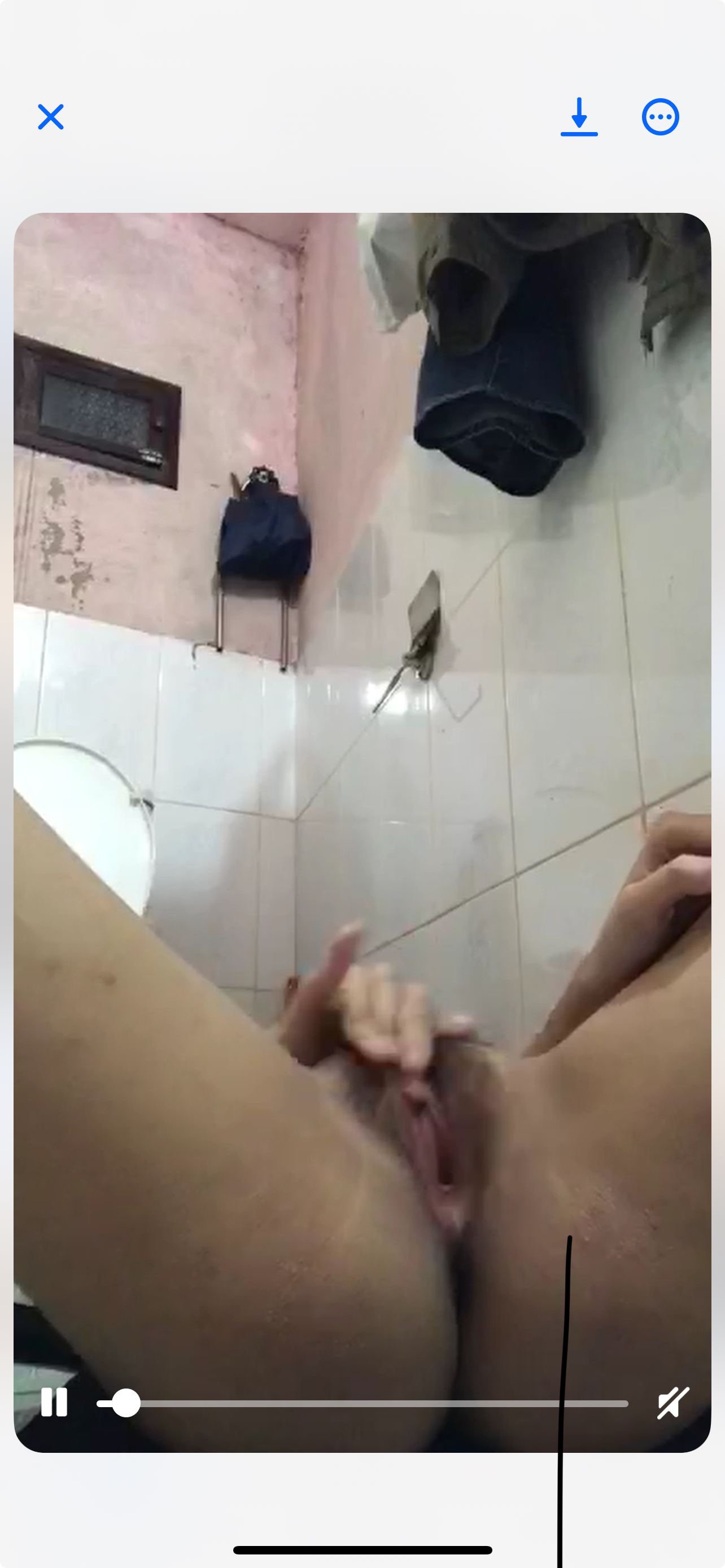 808725-4ef04a014aad.jpeg
