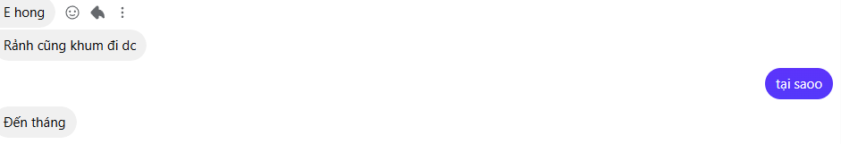 808739-6be56930ed85.png
