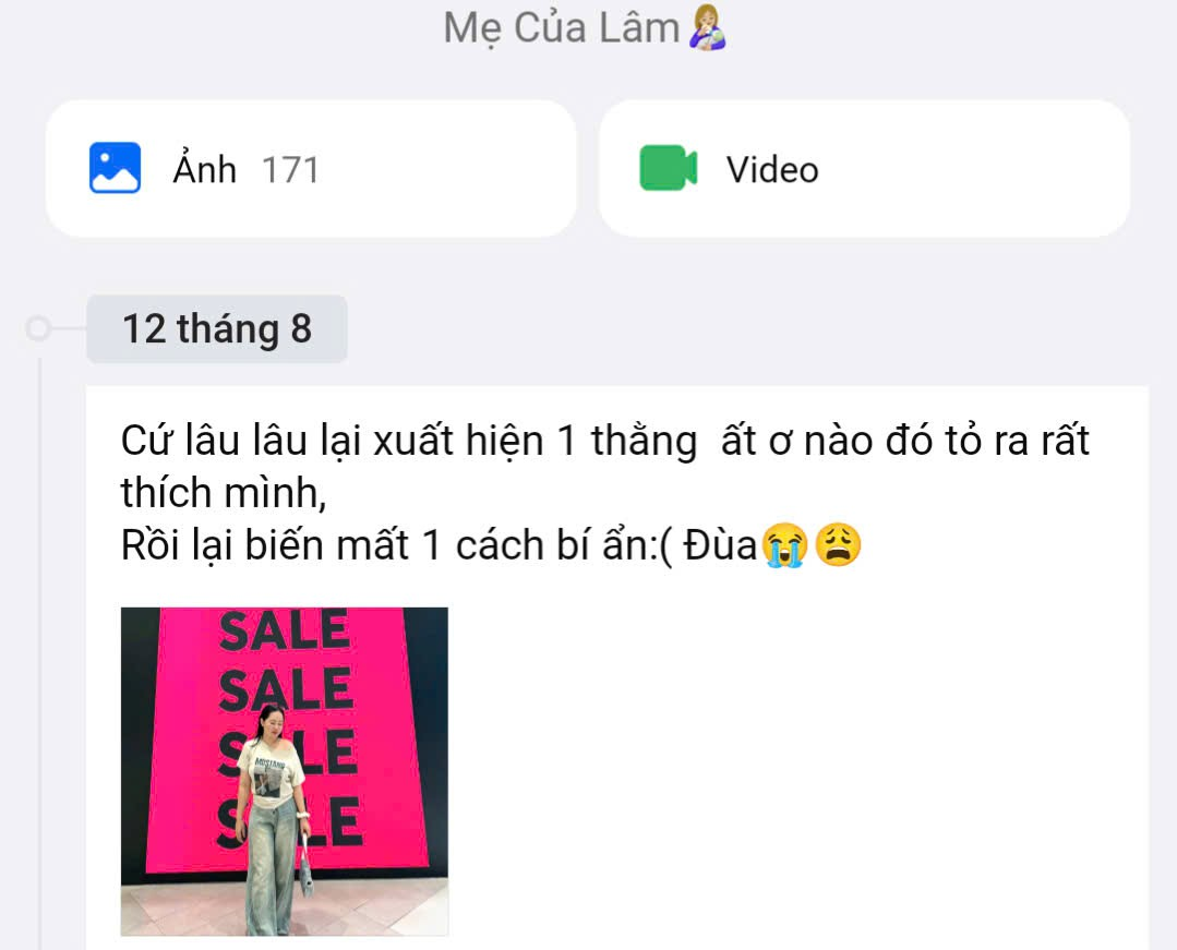 808750-8ac21dabadc0.png