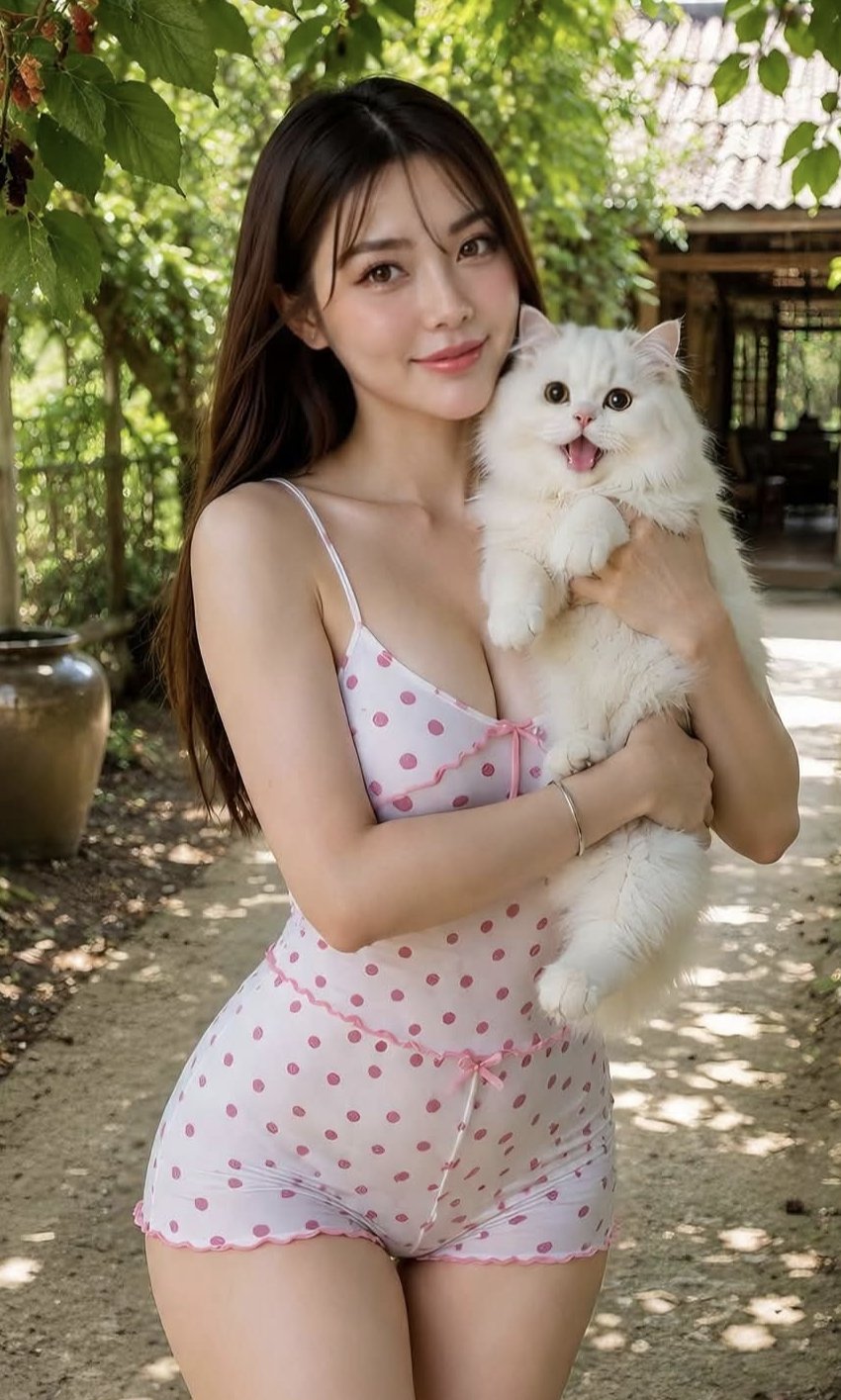 808848-d64ab9c8a6eb.jpeg