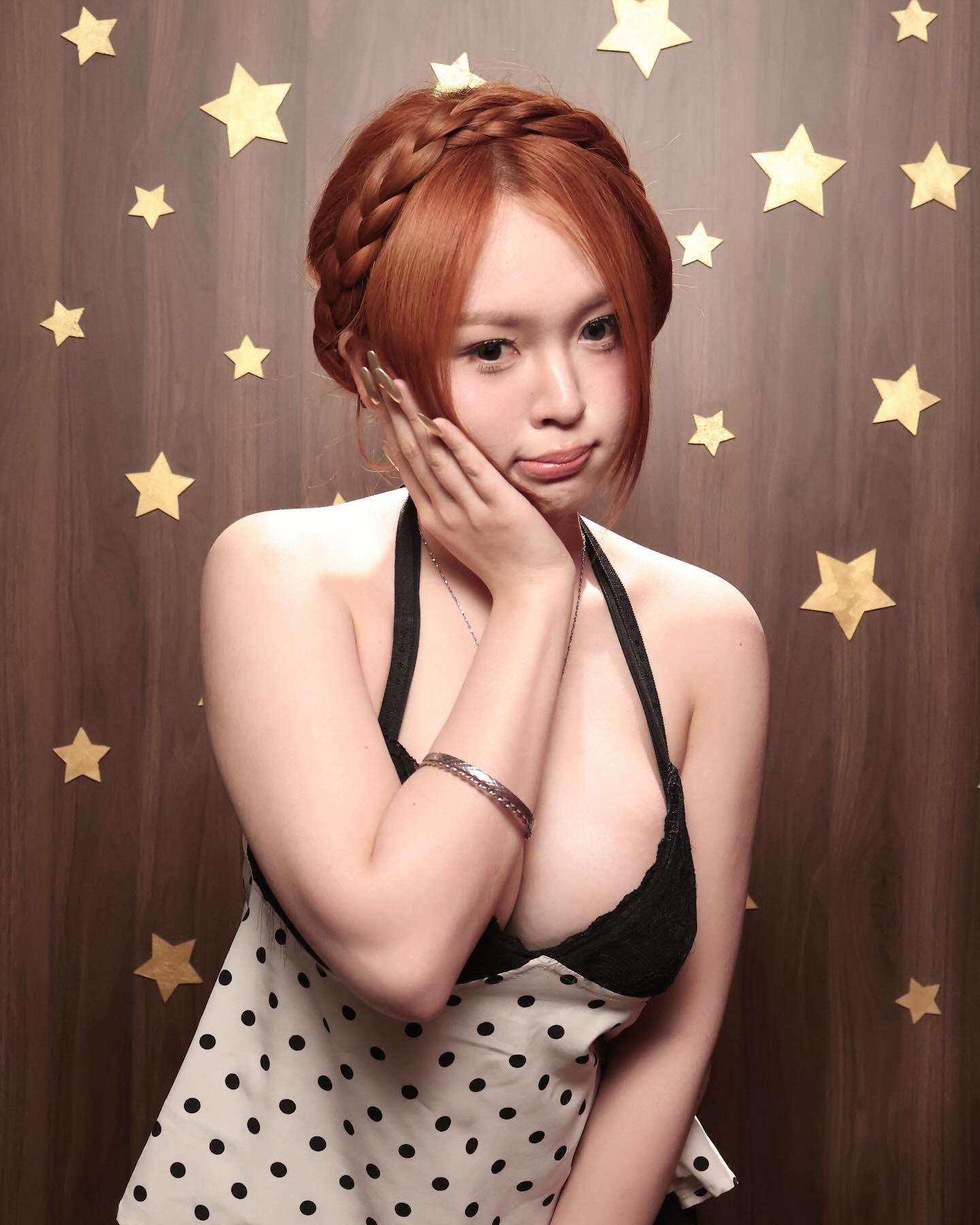 808878-a88ad71d1816.jpg