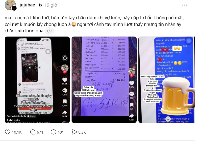 808934-eb1c4e4ef401.png