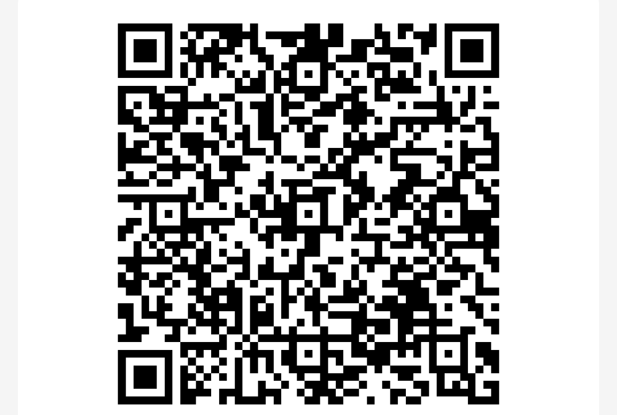 808940-6ff1279dcd96.jpeg