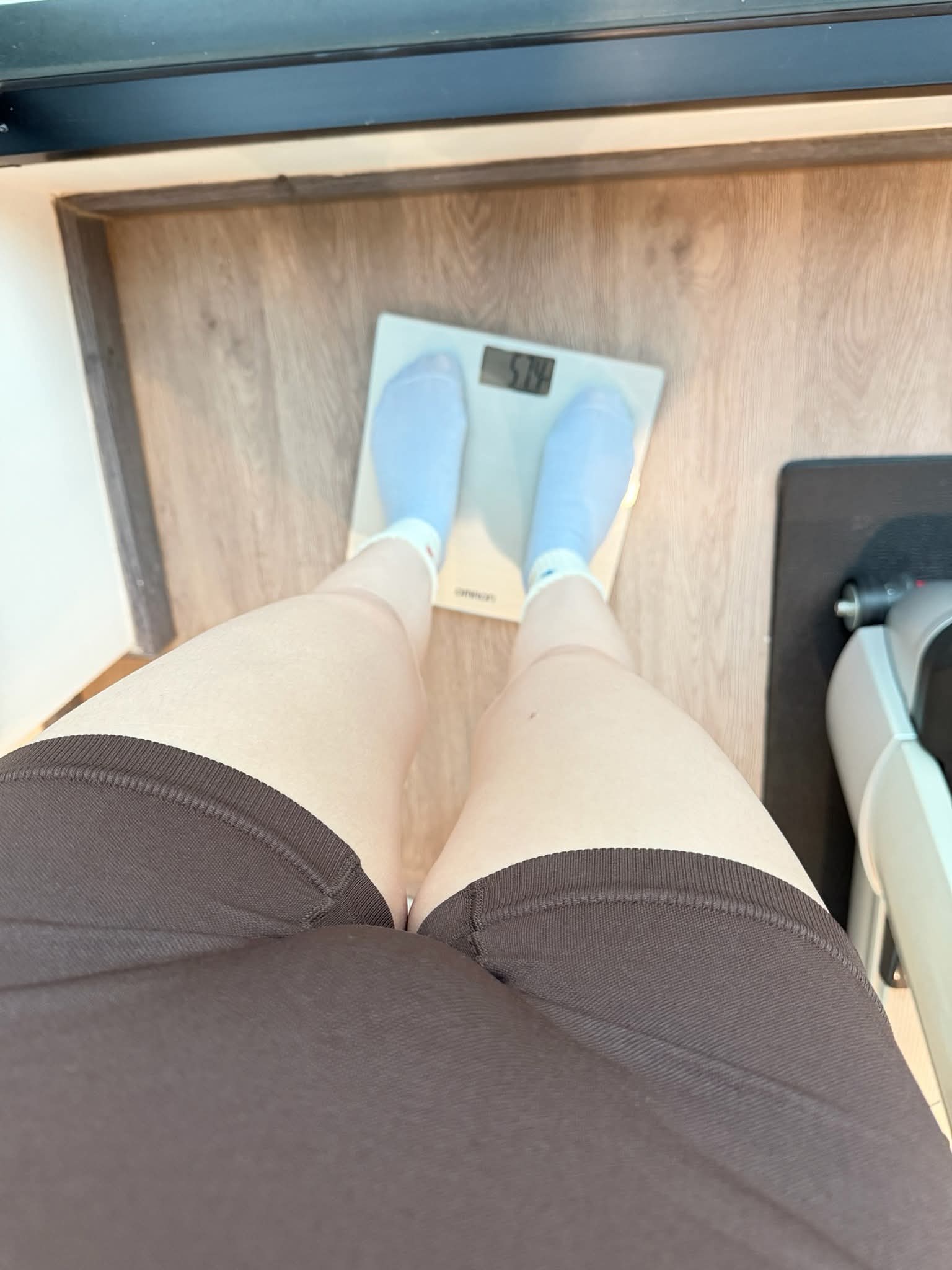 809023-e058b2f07367.jpg