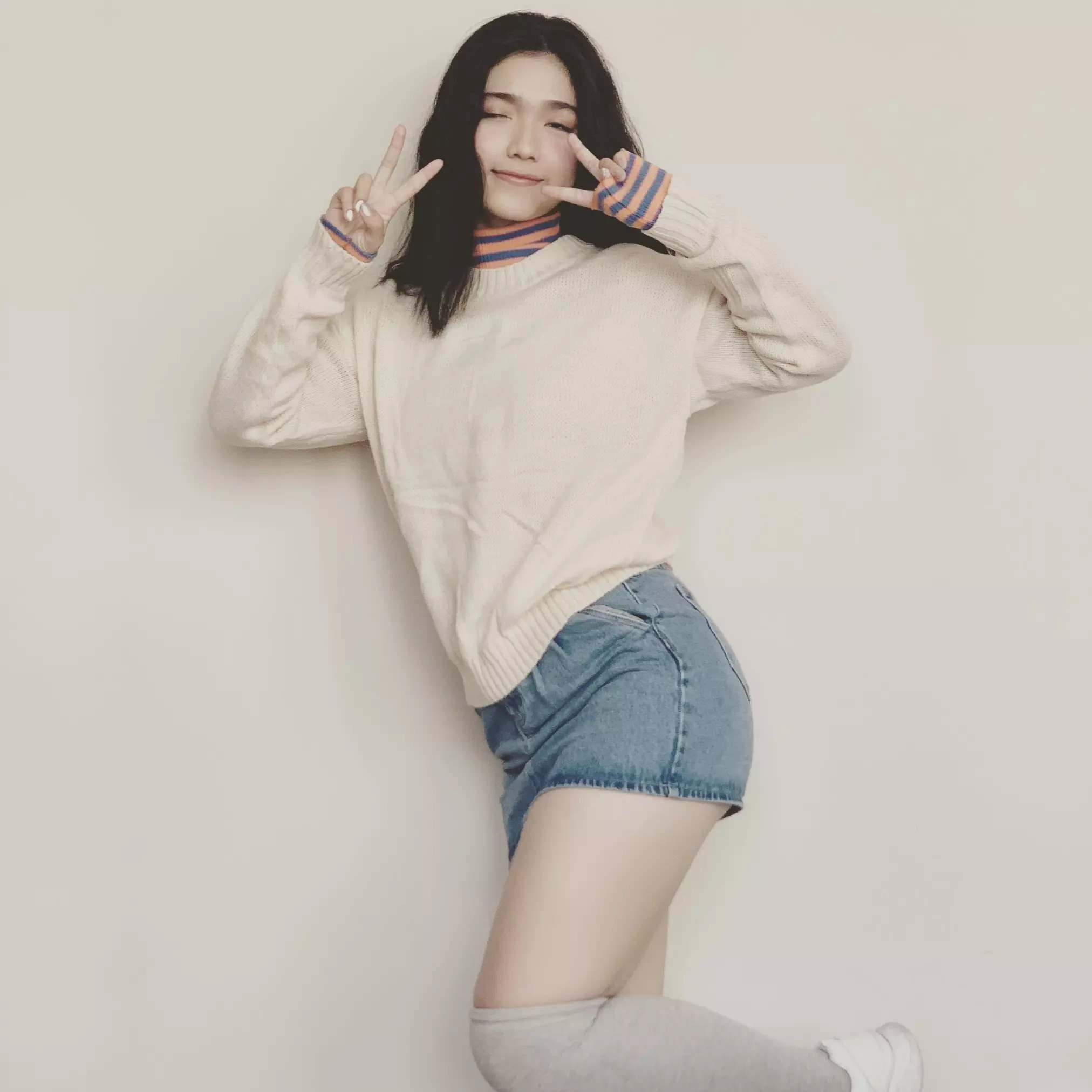 809062-84379a56fab9.jpg